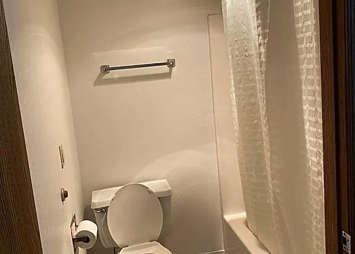 Hotel Americas Value 2*